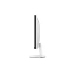 MONITOR TCL MINILED FULL HD Y 100HZ 24G5